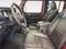 2024 Jeep Gladiator Rubicon 3.6 Liter V6 Automatic 4WD