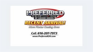 2021 Jeep Gladiator Rubicon 3.6 Liter V6 Automatic 4WD