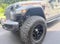 2021 Jeep Gladiator Mojave 3.6 Liter V6 Automatic 4WD