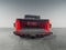 2025 Jeep Gladiator Mojave 4x4
