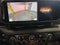 2025 Jeep Gladiator Mojave 4x4
