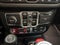 2025 Jeep Gladiator Mojave 4x4