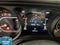 2025 Jeep Gladiator Mojave 4x4