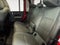 2025 Jeep Gladiator Mojave 4x4