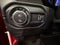 2025 Jeep Gladiator Mojave 4x4