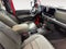2025 Jeep Gladiator Mojave 4x4