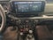 2025 Jeep Gladiator Mojave 4x4