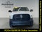 2022 RAM 1500 Classic Tradesman Quad Cab 4x4 6'4' Box