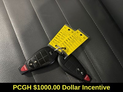 2022 RAM 1500 Classic Tradesman Quad Cab 4x4 6'4' Box