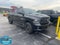 2017 RAM 1500 Sport