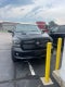 2017 RAM 1500 Sport