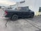 2017 RAM 1500 Sport