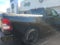 2021 RAM 1500 Big Horn Quad Cab 4x4 6'4' Box