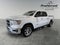 2019 RAM 1500 Big Horn/Lone Star Crew Cab 4x4 5'7' Box