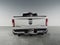 2019 RAM 1500 Big Horn/Lone Star Crew Cab 4x4 5'7' Box