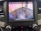 2021 RAM 1500 Big Horn/Lone Star 5.7 Liter V8 Hemi Crew Cab 4WD