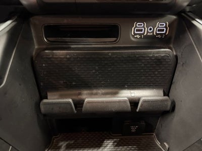 2021 RAM 1500 Big Horn/Lone Star 5.7 Liter V8 Hemi Crew Cab 4WD