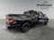 2021 RAM 1500 Big Horn/Lone Star 5.7 Liter V8 Hemi Crew Cab 4WD