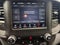 2021 RAM 1500 Big Horn/Lone Star 5.7 Liter V8 Hemi Crew Cab 4WD