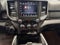 2021 RAM 1500 Big Horn/Lone Star 5.7 Liter V8 Hemi Crew Cab 4WD