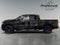 2021 RAM 1500 Big Horn/Lone Star 5.7 Liter V8 Hemi Crew Cab 4WD