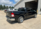2020 RAM 1500 Big Horn Crew Cab 4x4 5'7' Box