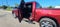2020 RAM 1500 Limited 5.7 Liter V8 hemi Crew Cab 4WD