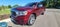 2020 RAM 1500 Limited 5.7 Liter V8 hemi Crew Cab 4WD