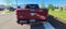 2020 RAM 1500 Limited 5.7 Liter V8 hemi Crew Cab 4WD