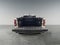 2019 RAM 1500 Limited Crew Cab 4x4 5'7' Box