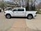 2019 RAM 1500 Limited Crew Cab 4x4 5'7' Box