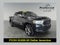 2019 RAM 1500 Limited 5.7 Liter V8 Hemi Crew Cab 4WD