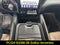 2019 RAM 1500 Limited 5.7 Liter V8 Hemi Crew Cab 4WD