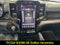 2019 RAM 1500 Limited 5.7 Liter V8 Hemi Crew Cab 4WD
