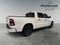 2023 RAM 1500 Limited Crew Cab 4x4 5'7' Box