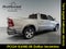 2022 RAM 1500 Laramie Crew Cab 4x4 5'7' Box