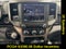 2022 RAM 1500 Laramie Crew Cab 4x4 5'7' Box