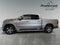 2019 RAM 1500 Laramie Crew Cab 4x4 5'7' Box
