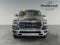 2022 RAM 1500 Laramie Crew Cab 4x4 5'7' Box