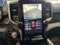 2020 RAM 1500 Laramie Crew Cab 4x4 5'7' Box
