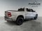 2020 RAM 1500 Laramie Crew Cab 4x4 5'7' Box