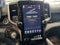 2020 RAM 1500 Laramie Crew Cab 4x4 5'7' Box