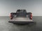 2021 RAM 1500 Laramie 5.7 Liter V8 Hemi Crew Cab 4WD