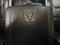 2021 RAM 1500 Laramie 5.7 Liter V8 Hemi Crew Cab 4WD