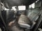 2021 RAM 1500 Laramie 5.7 Liter V8 Hemi Crew Cab 4WD