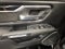 2021 RAM 1500 Laramie 5.7 Liter V8 Hemi Crew Cab 4WD