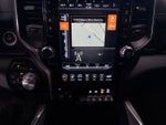 2021 RAM 1500 Laramie 5.7 Liter V8 Hemi Crew Cab 4WD