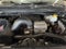 2021 RAM 1500 Laramie 5.7 Liter V8 Hemi Crew Cab 4WD