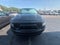 2023 RAM 1500 Rebel Crew Cab 4x4 5'7' Box