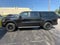 2023 RAM 1500 Rebel Crew Cab 4x4 5'7' Box
